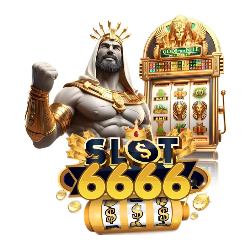 slot6666 game เข้าสู่ระบบ