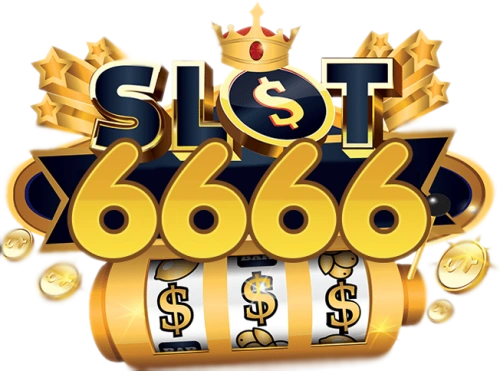 slot6666